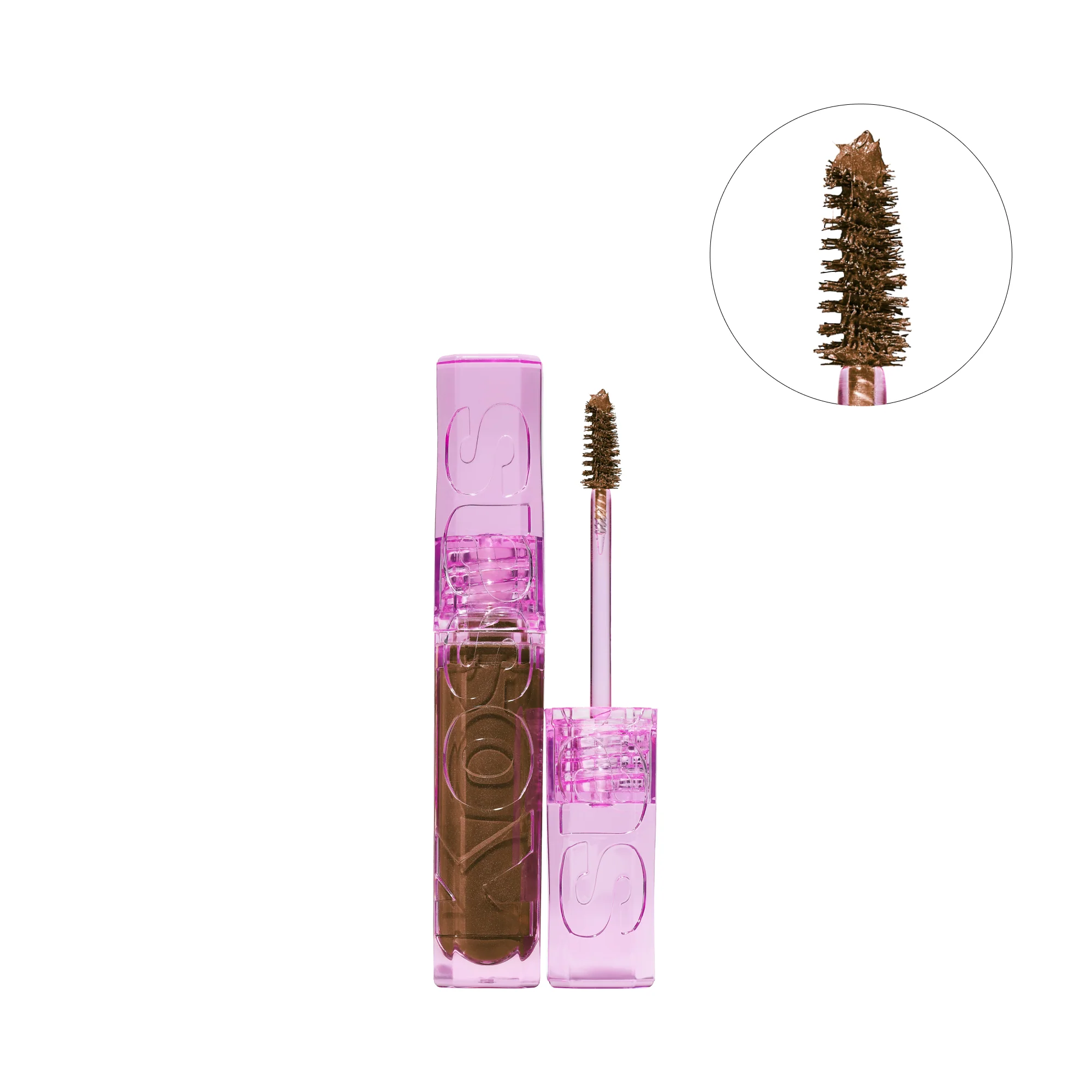 Air Brow - Tinted - Image 3