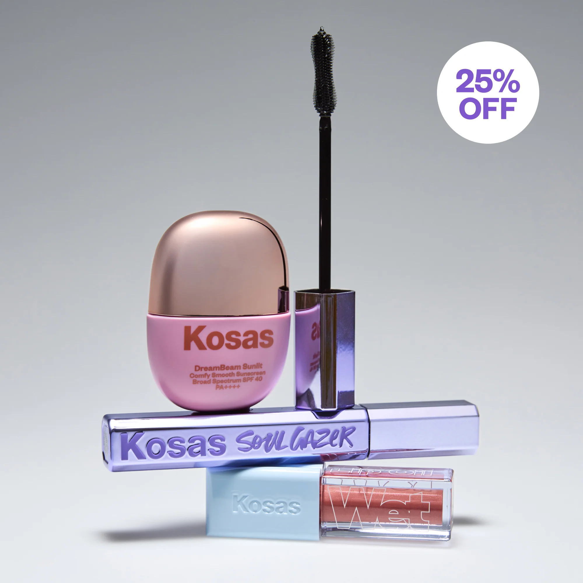 Back to School Essentials Kit - Image 2
