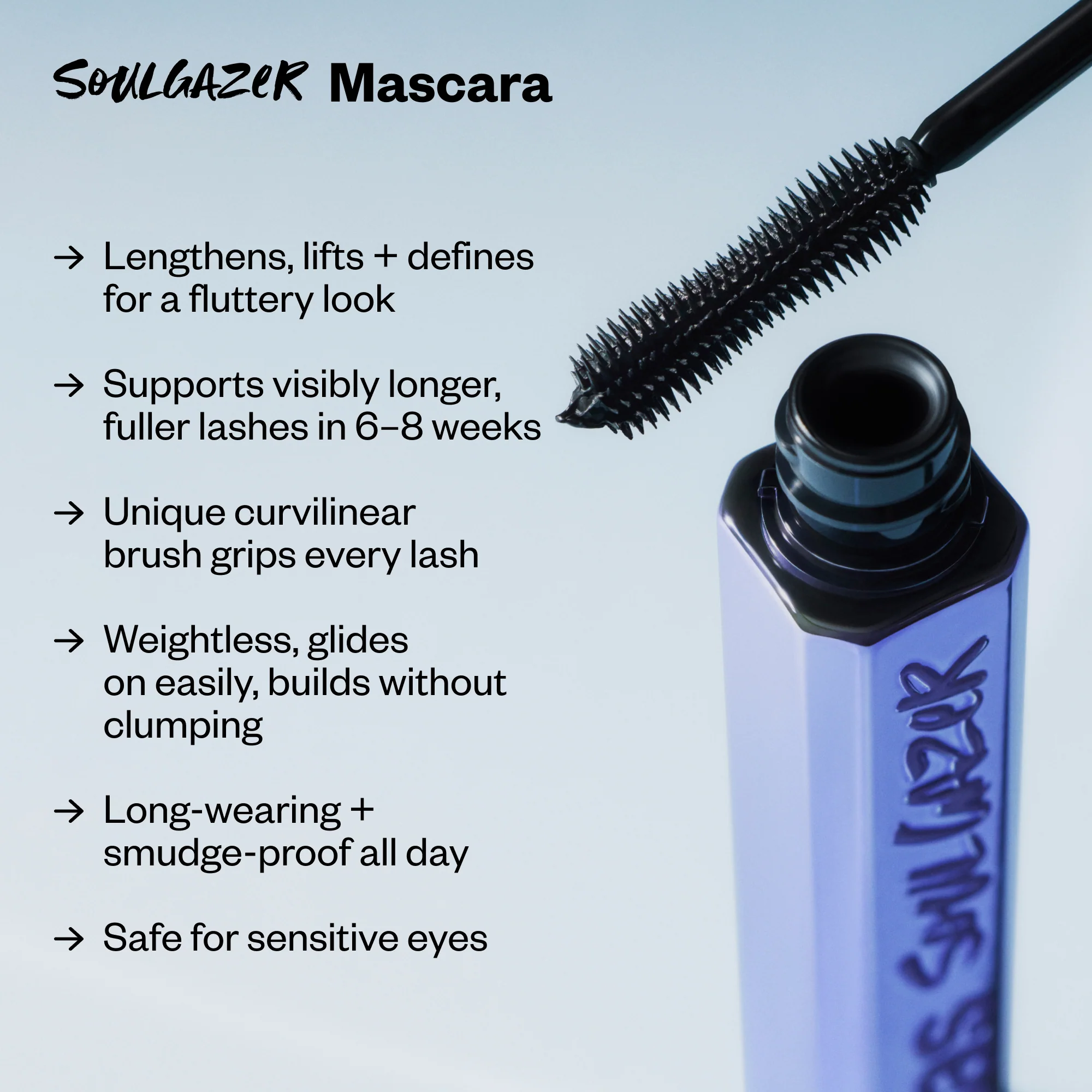 Back to School Essentials Kit - Image 4