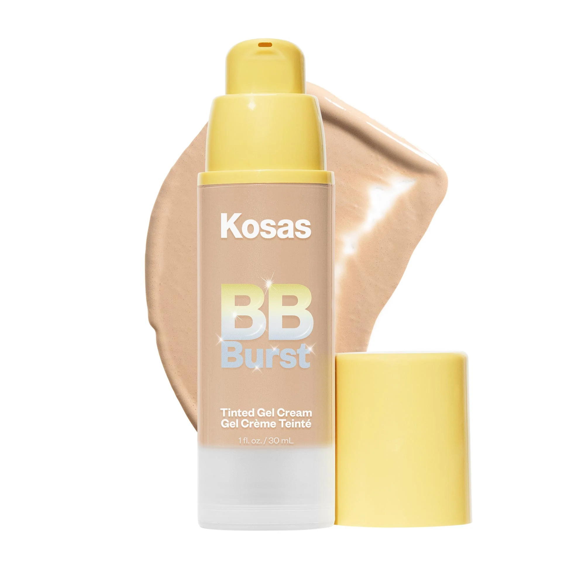BB Burst - Image 10