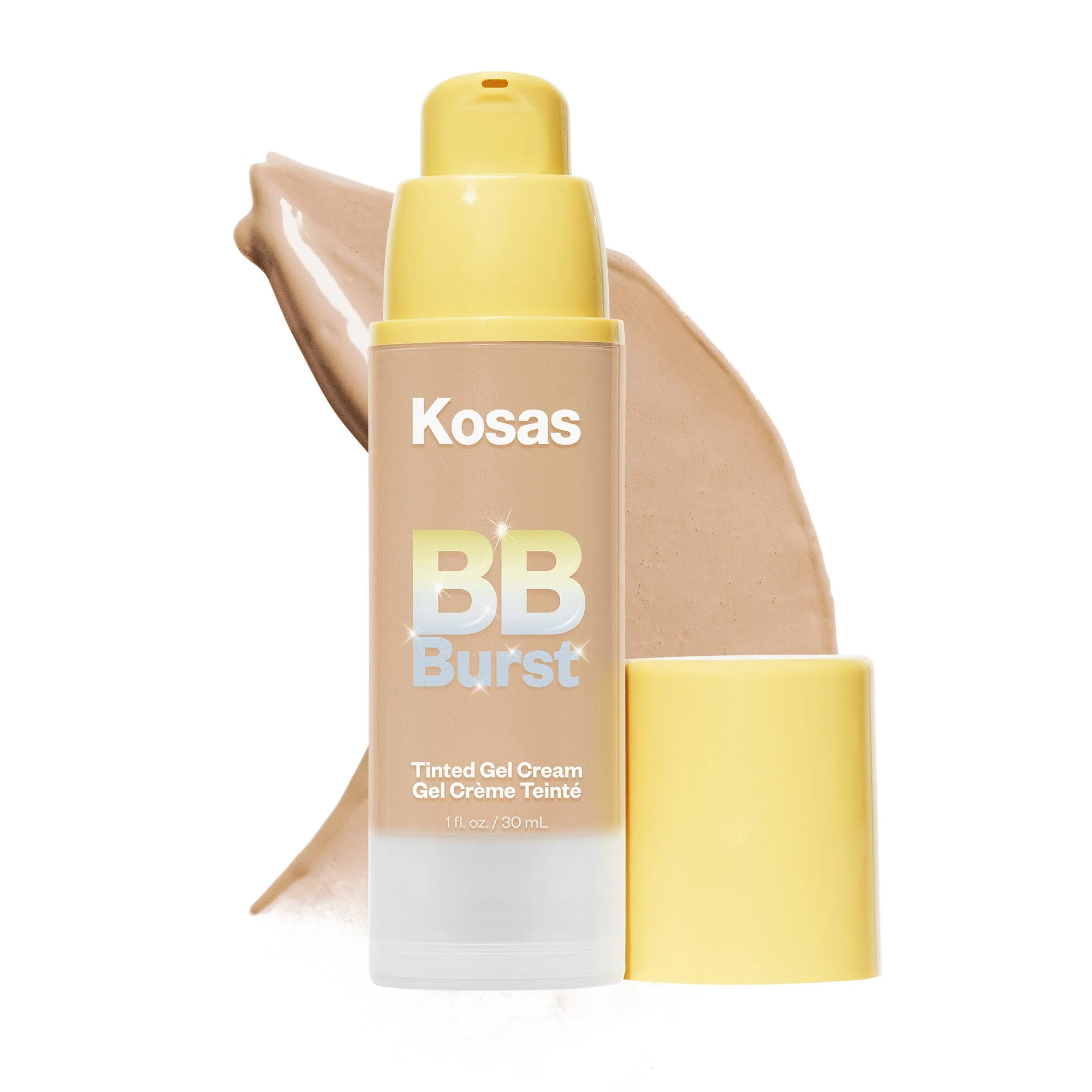 BB Burst - Image 11