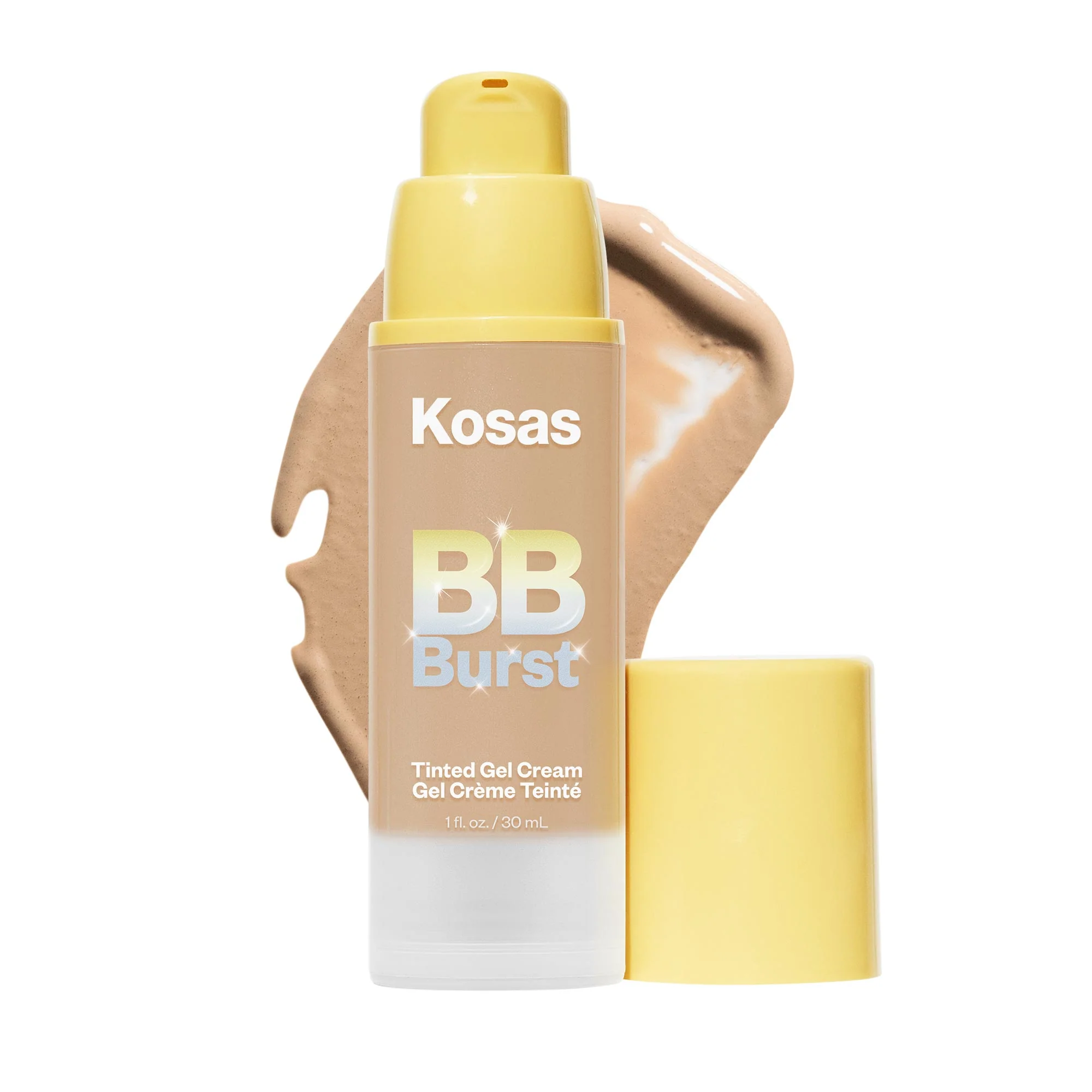 BB Burst - Image 12