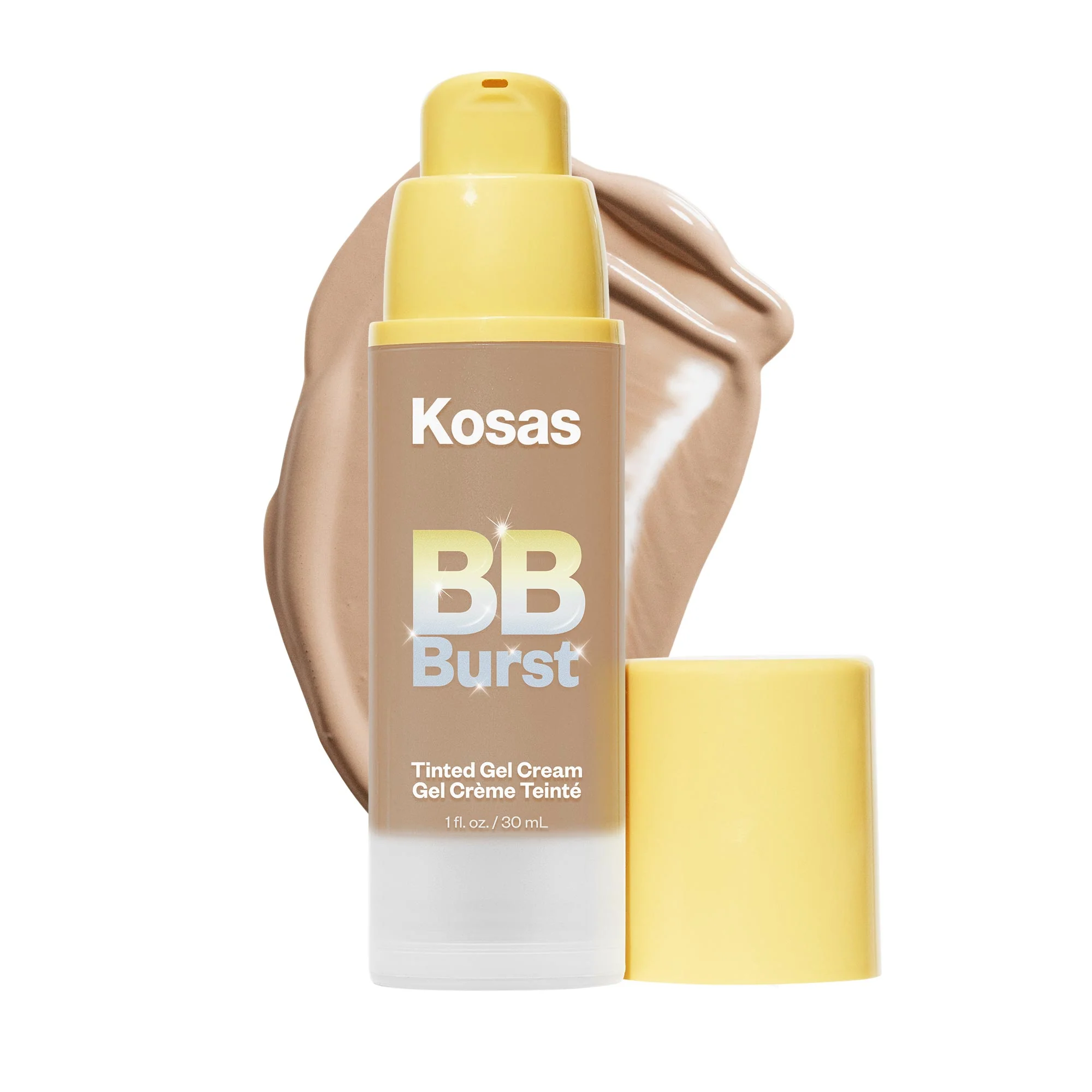 BB Burst - Image 13