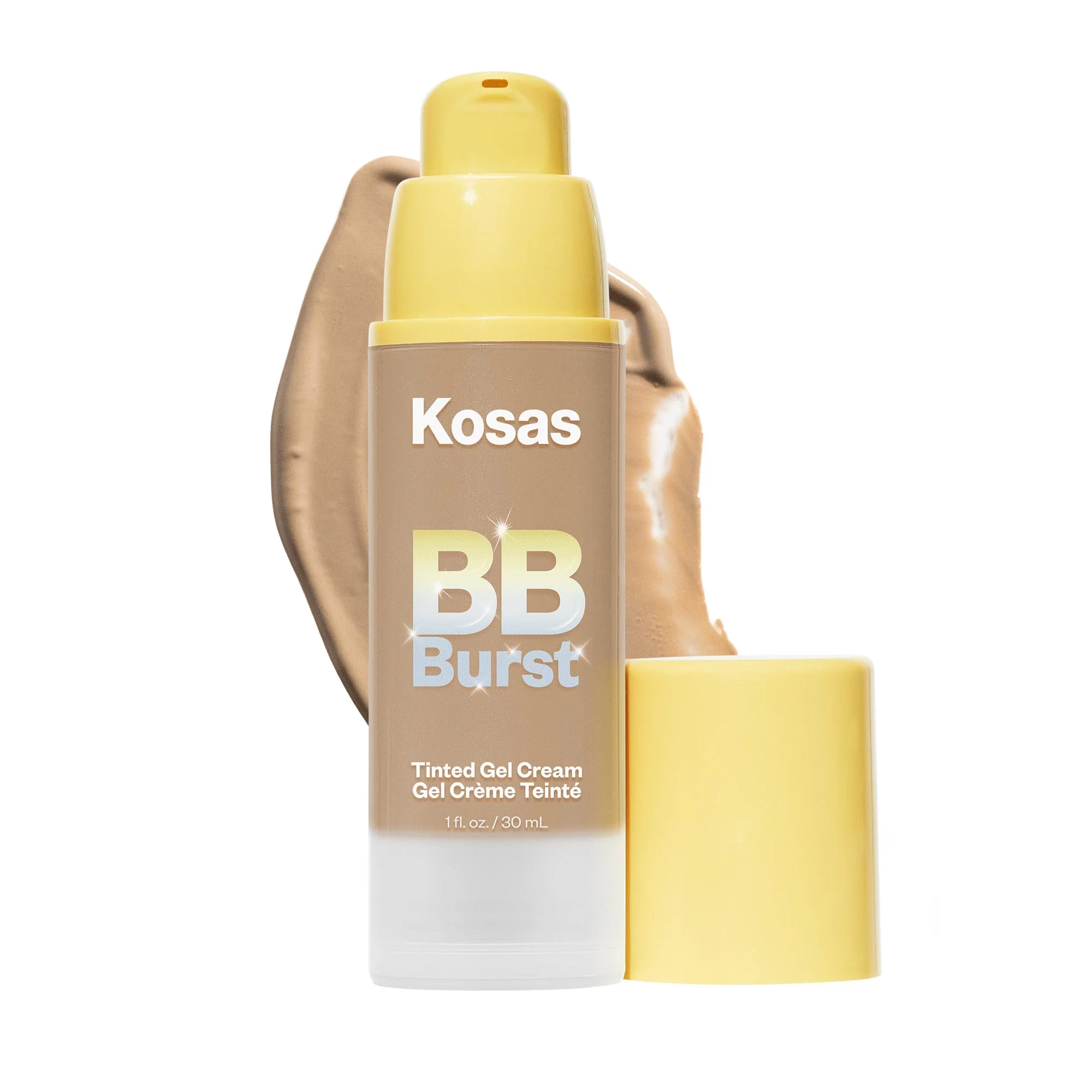 BB Burst - Image 14