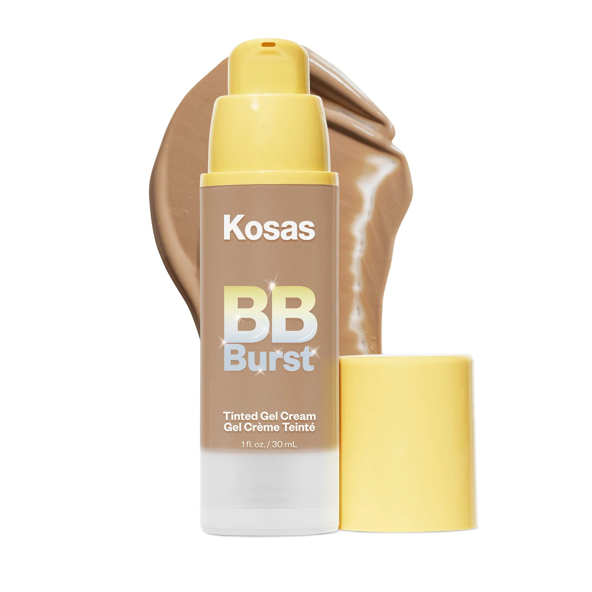 BB Burst - Image 15