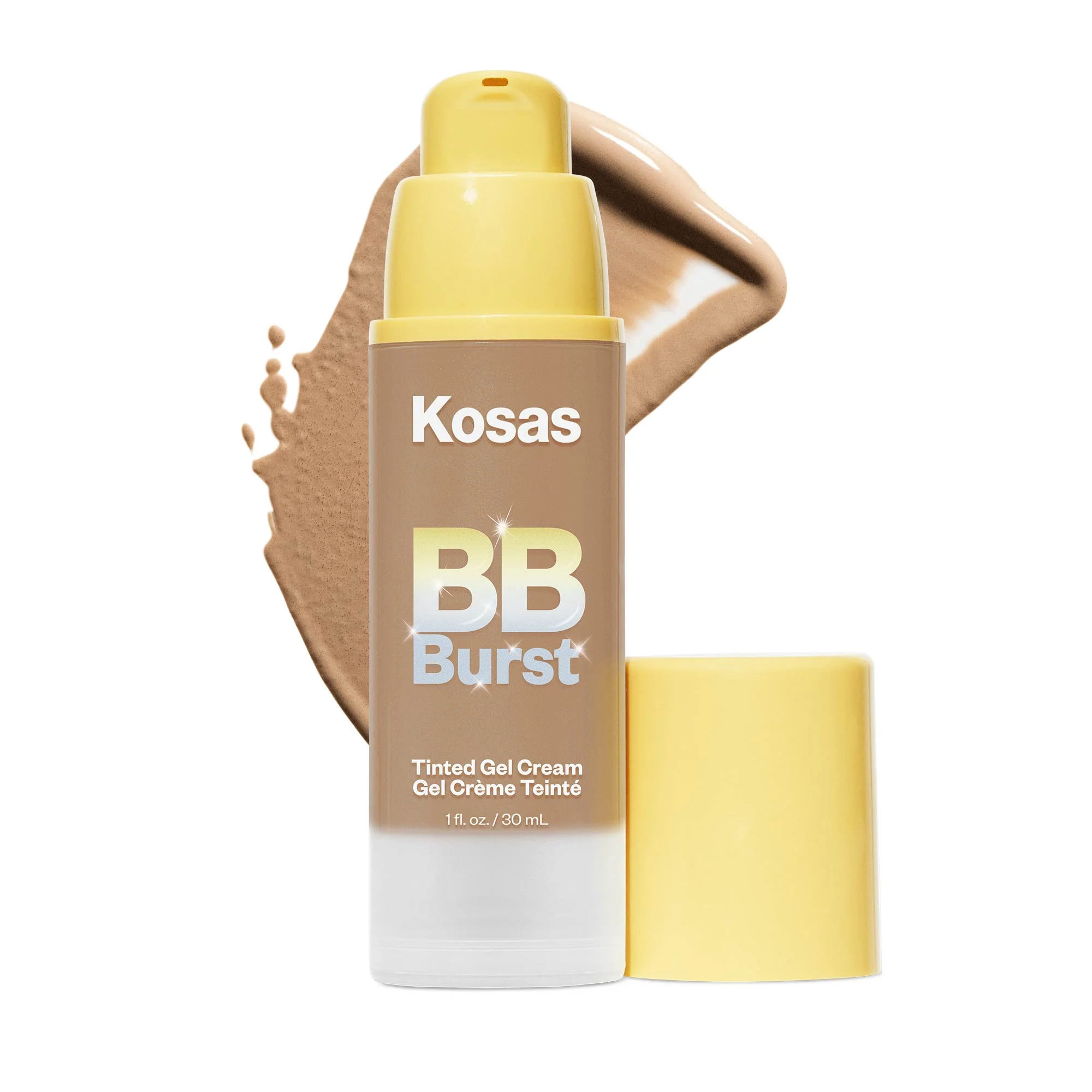 BB Burst - Image 16