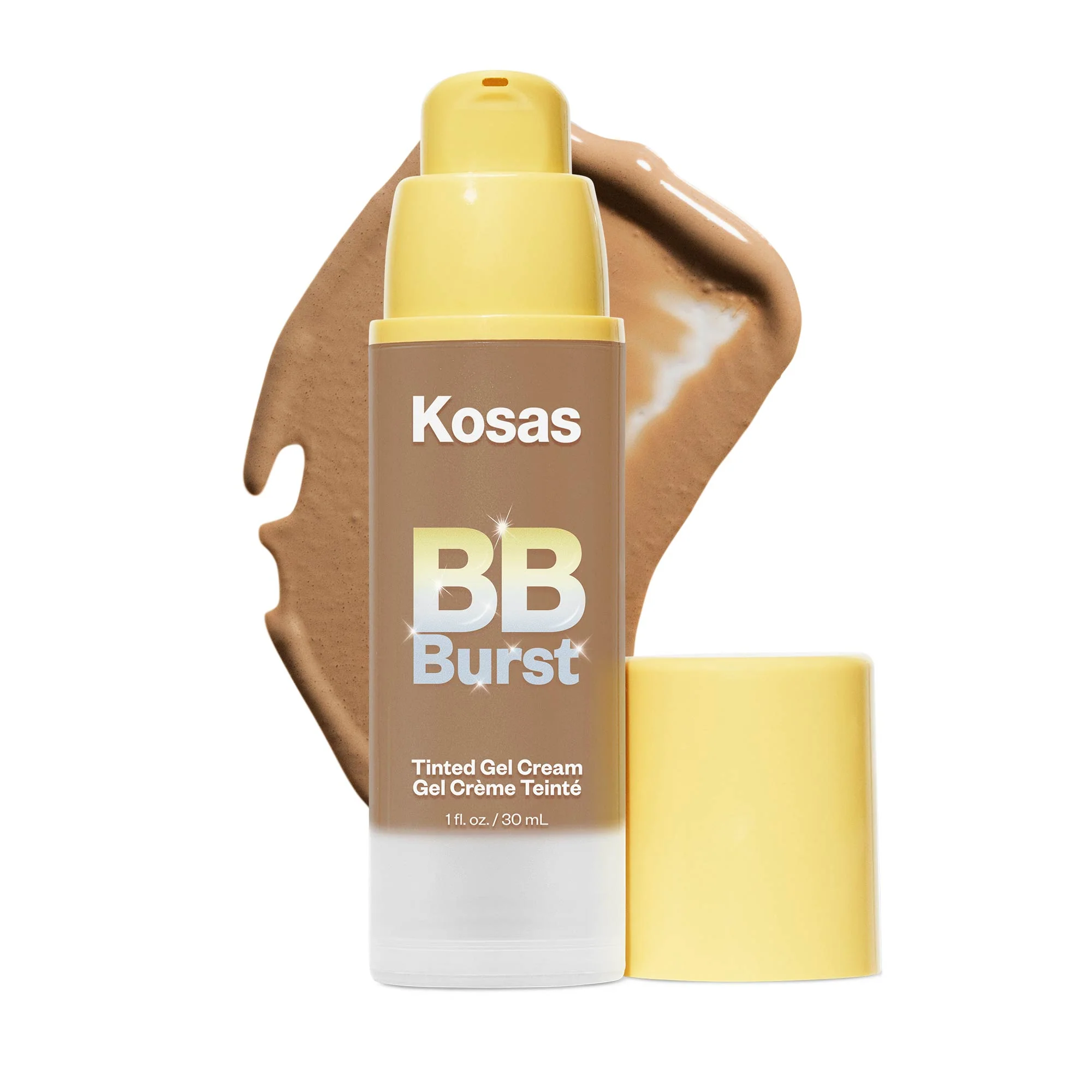 BB Burst - Image 17
