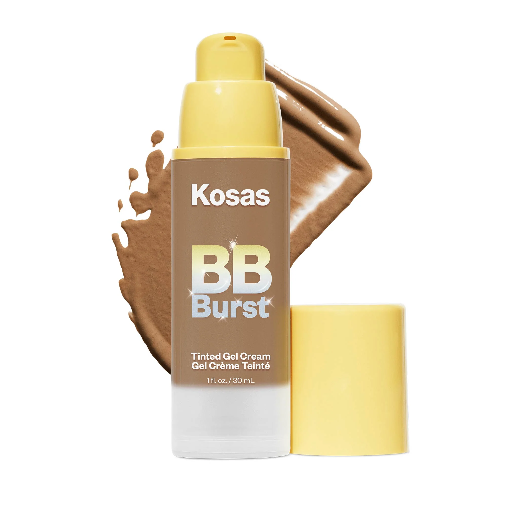 BB Burst - Image 18