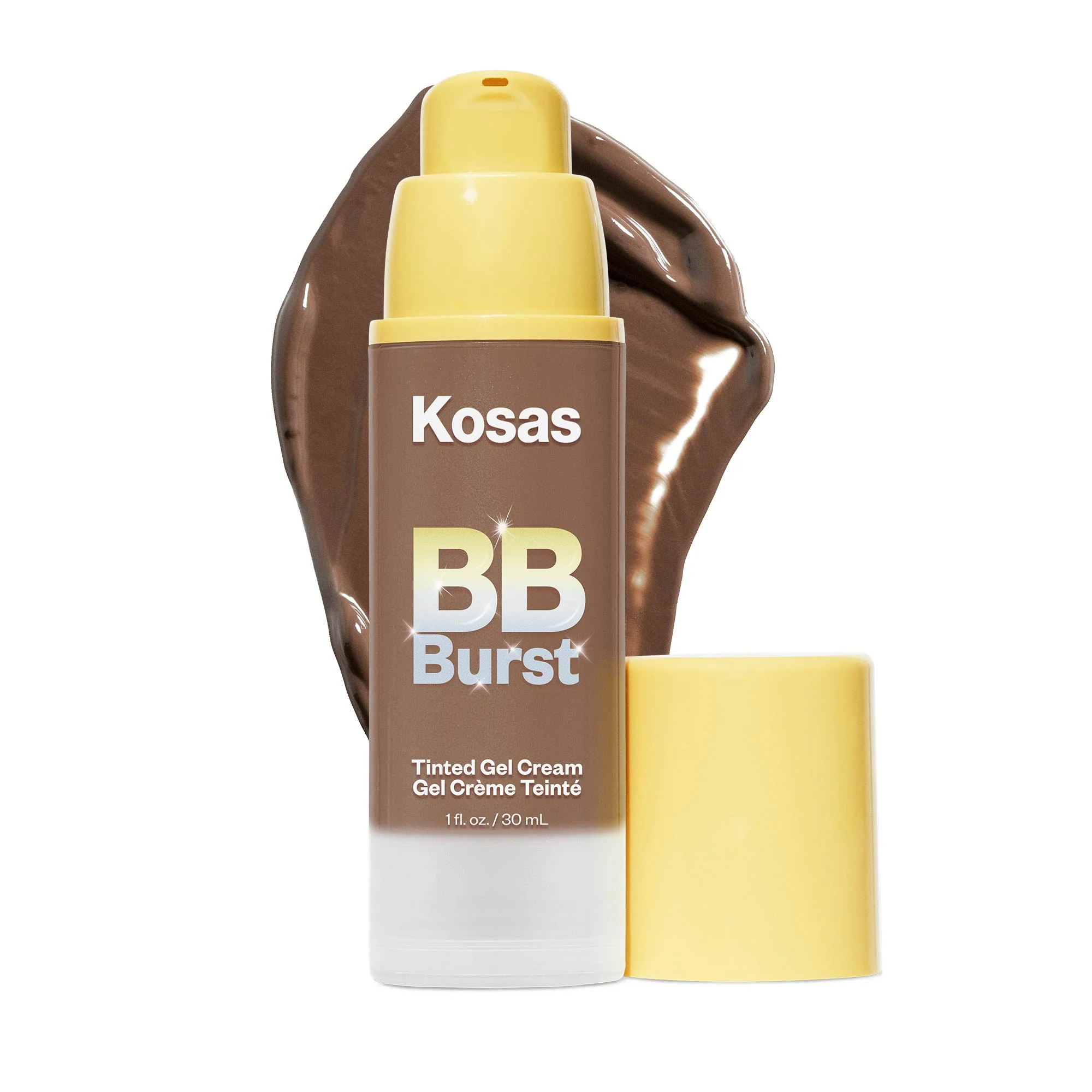 BB Burst - Image 20