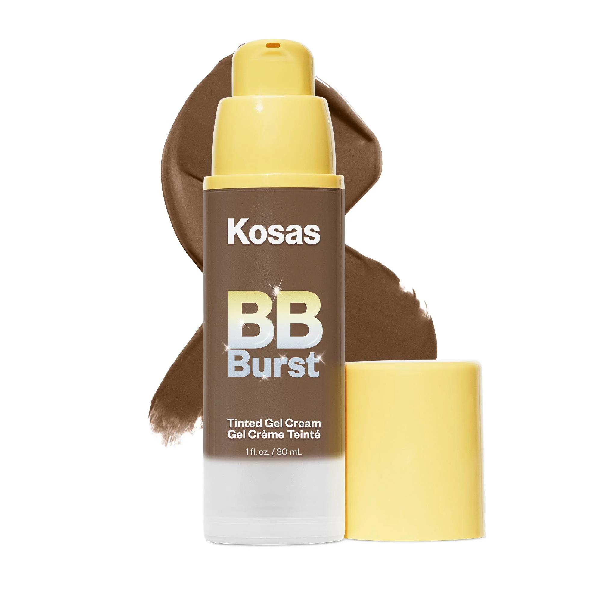 BB Burst - Image 21