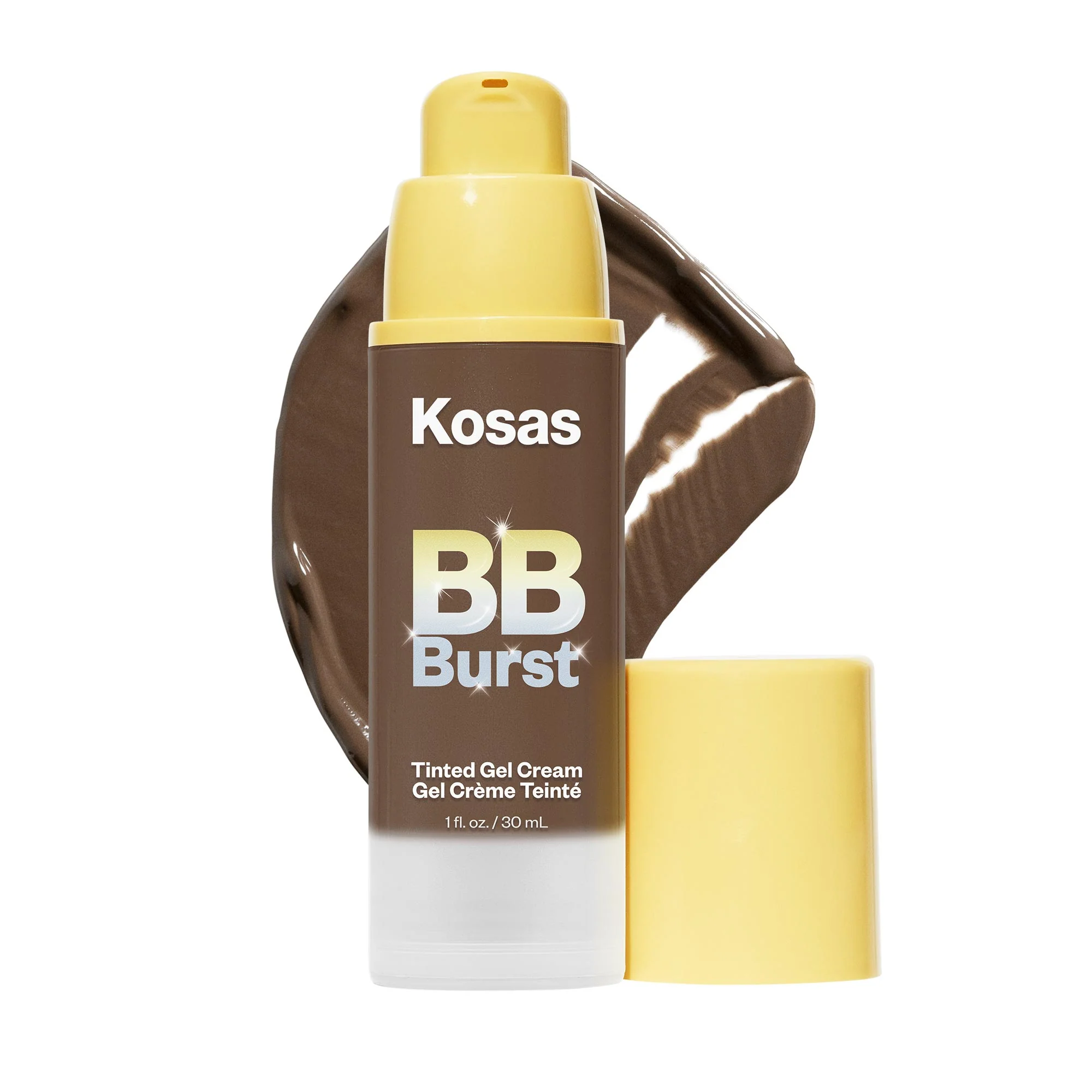 BB Burst - Image 22