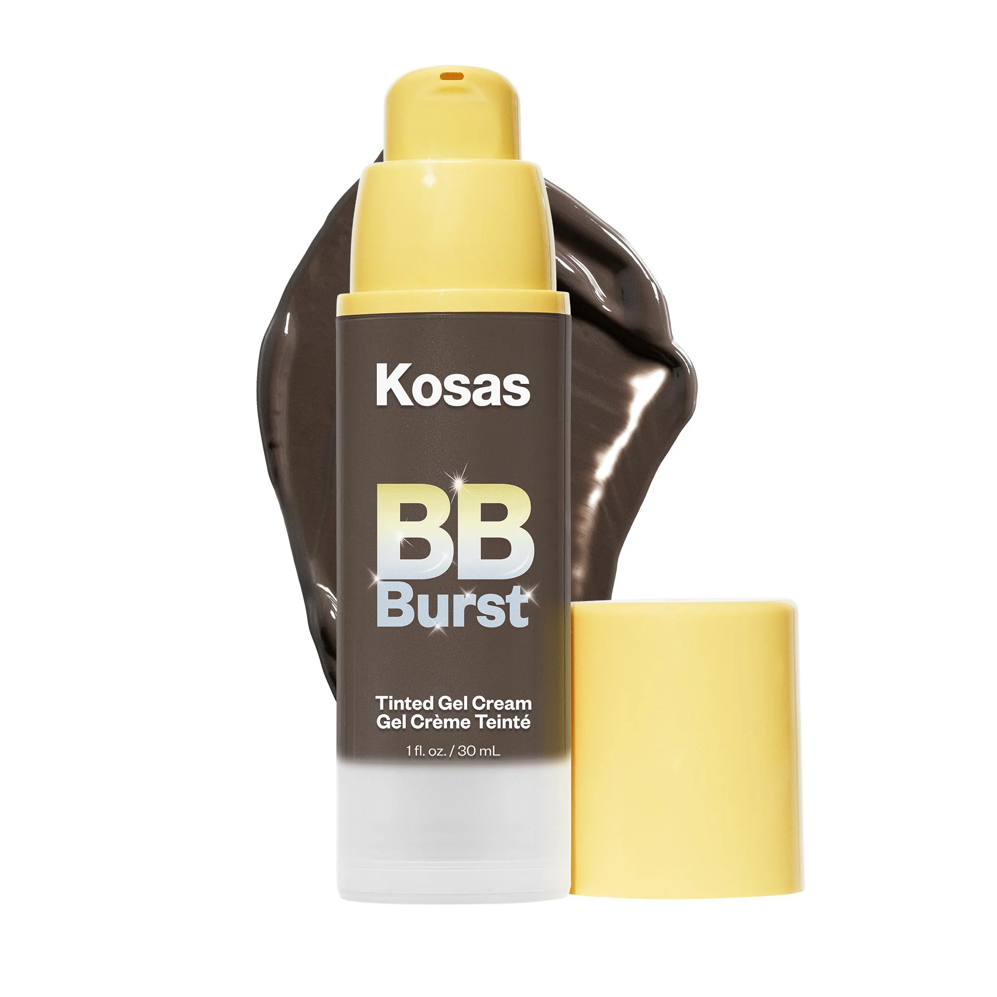 BB Burst - Image 24