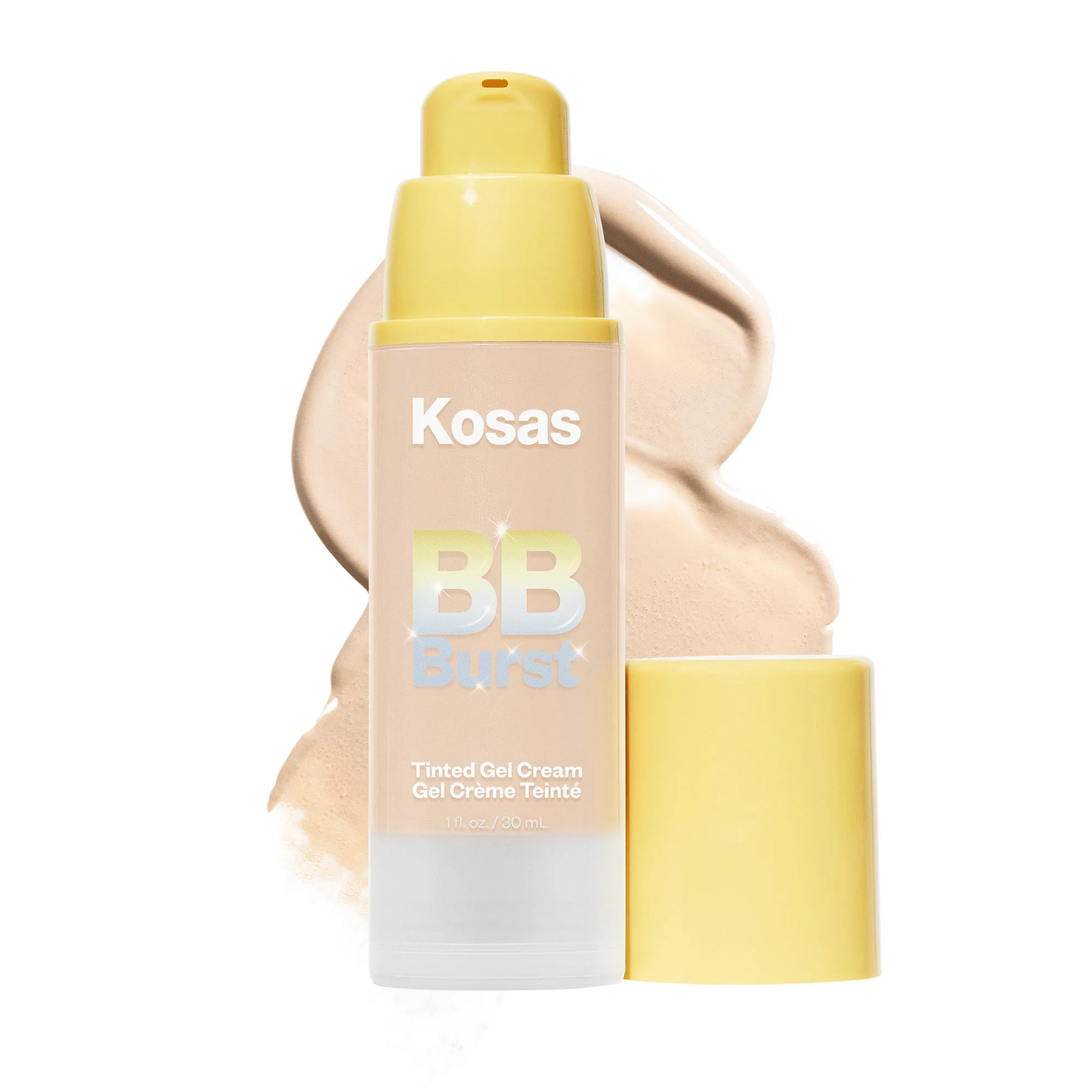 BB Burst - Image 3