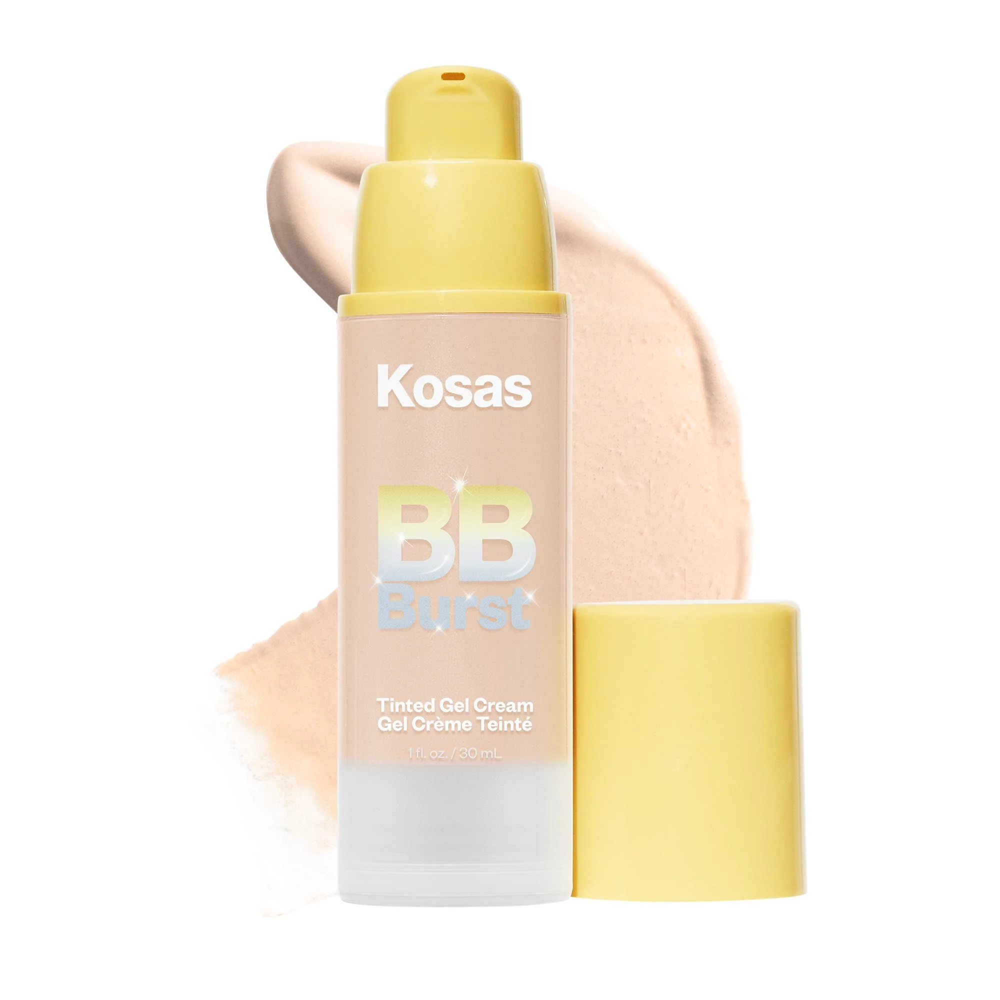 BB Burst - Image 4