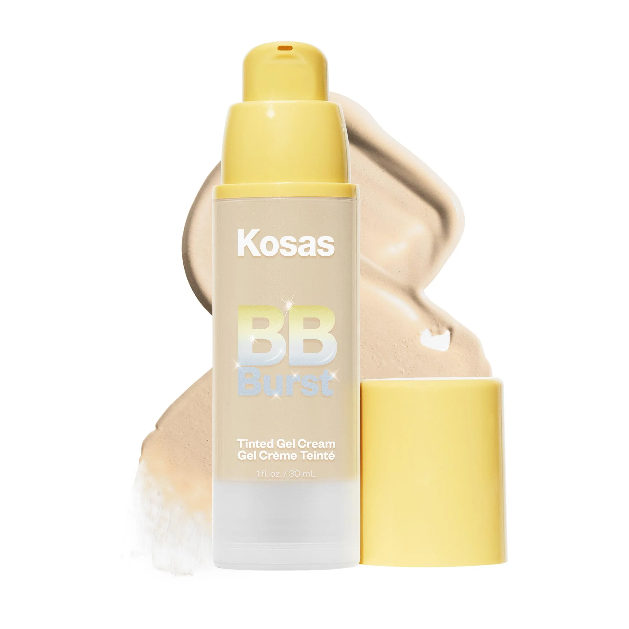 BB Burst - Image 5