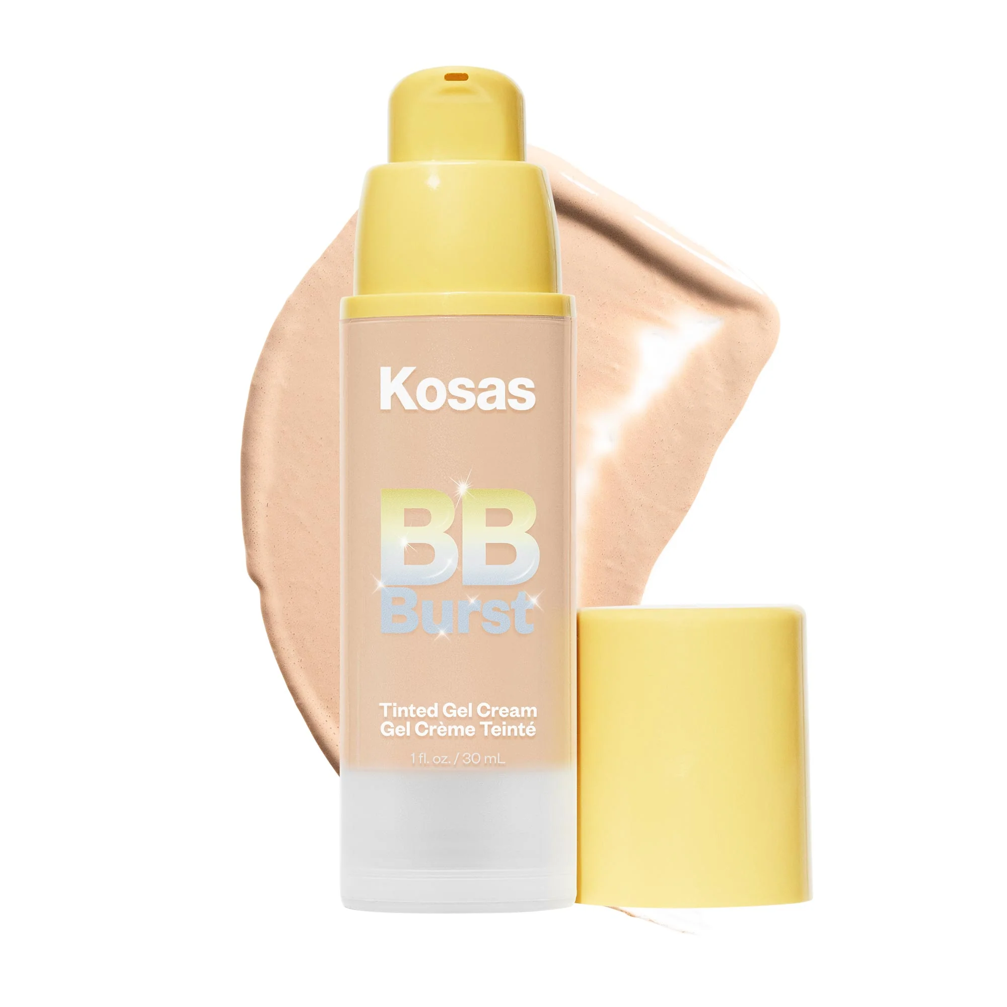 BB Burst - Image 6