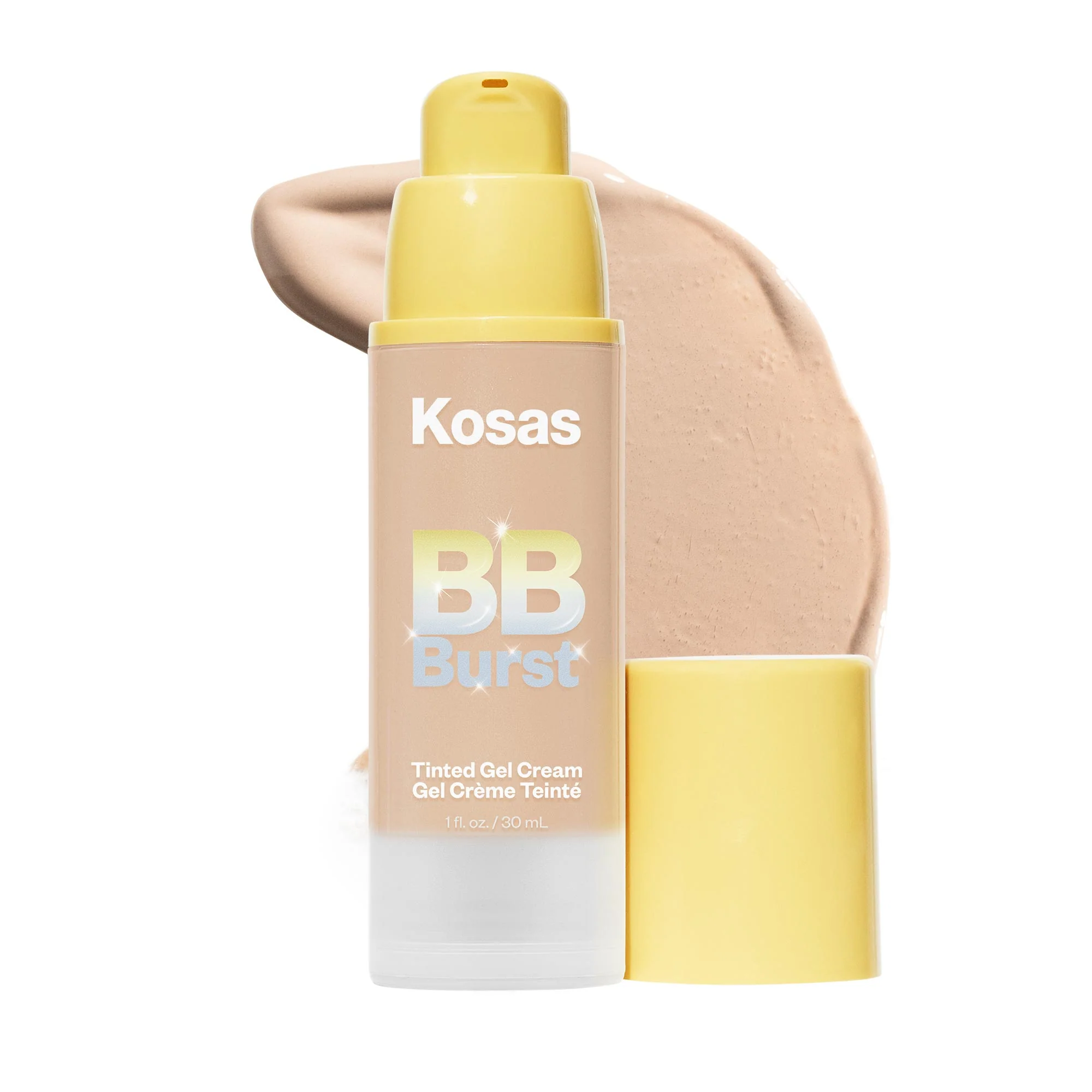 BB Burst - Image 7