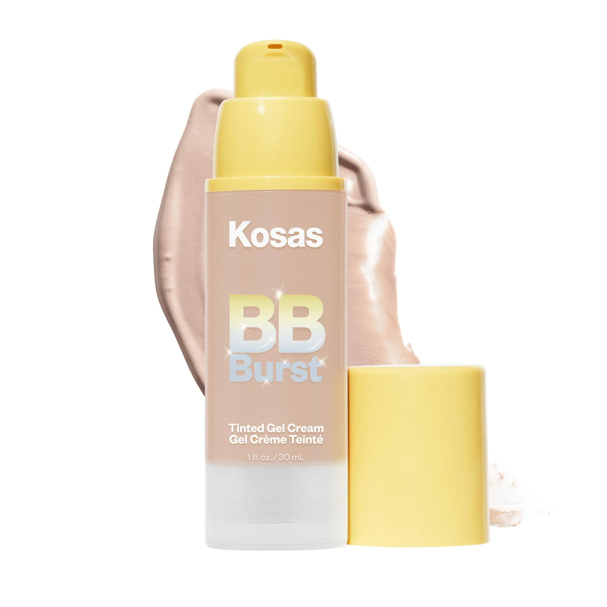 BB Burst - Image 8