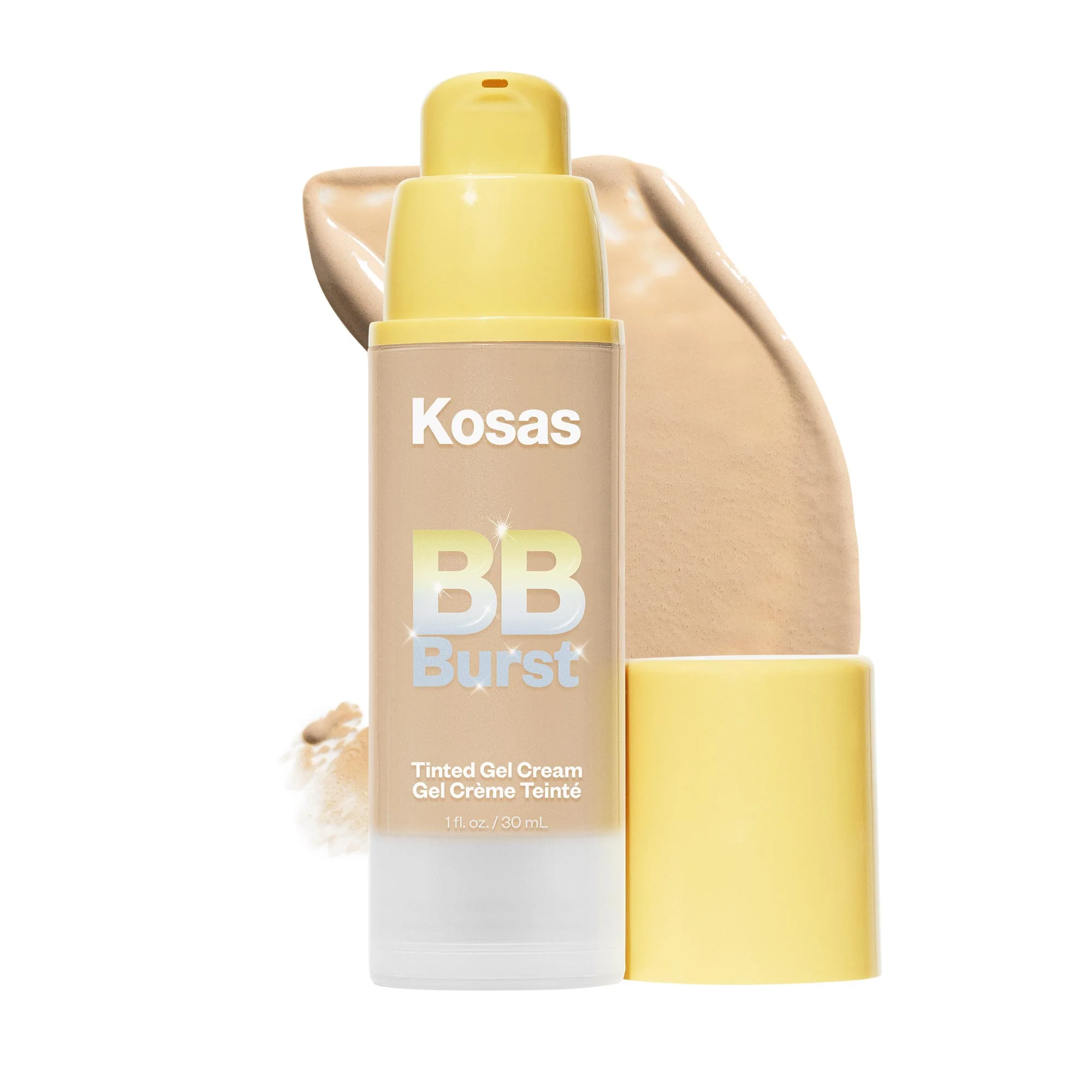 BB Burst - Image 9