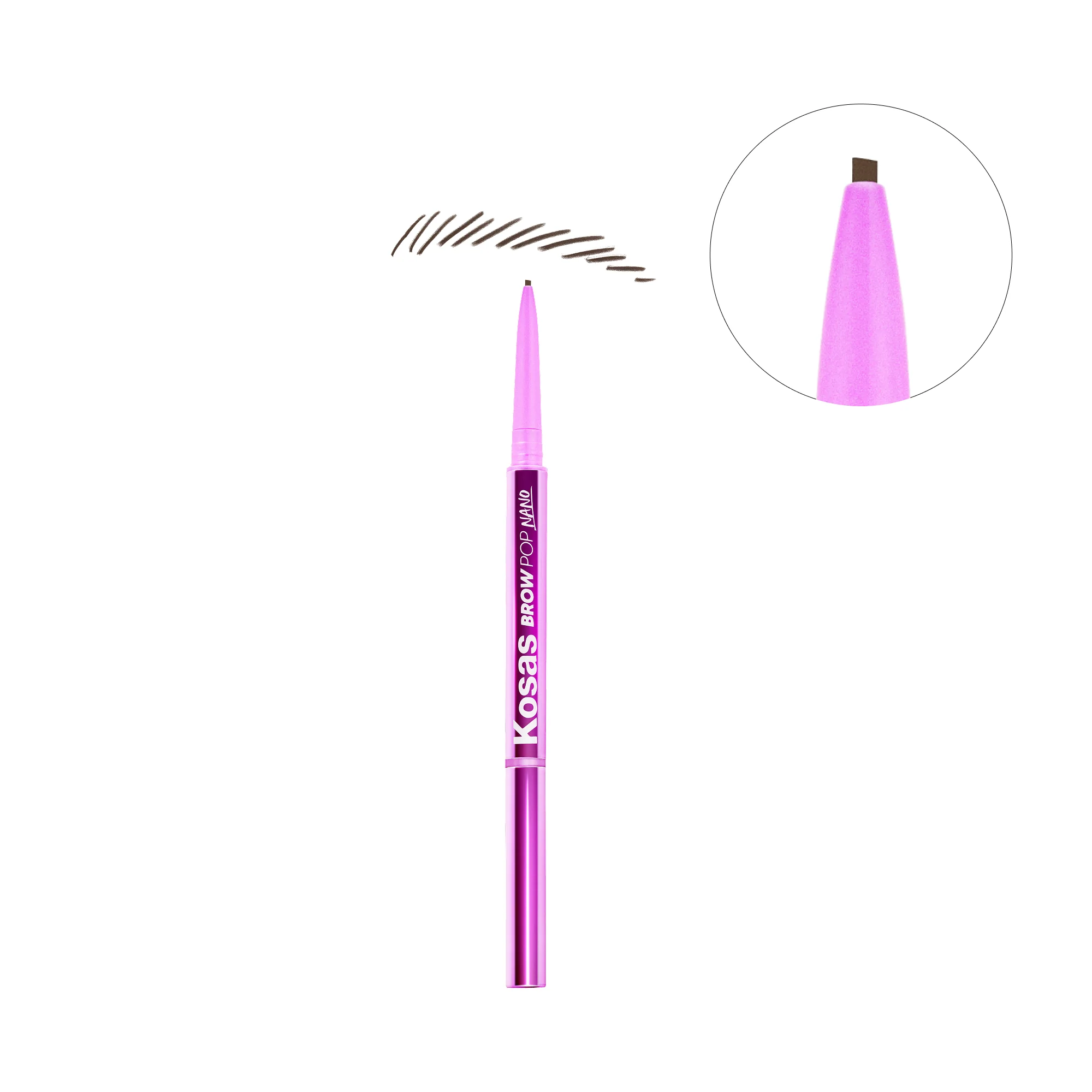 Brow Pop Nano - Image 3