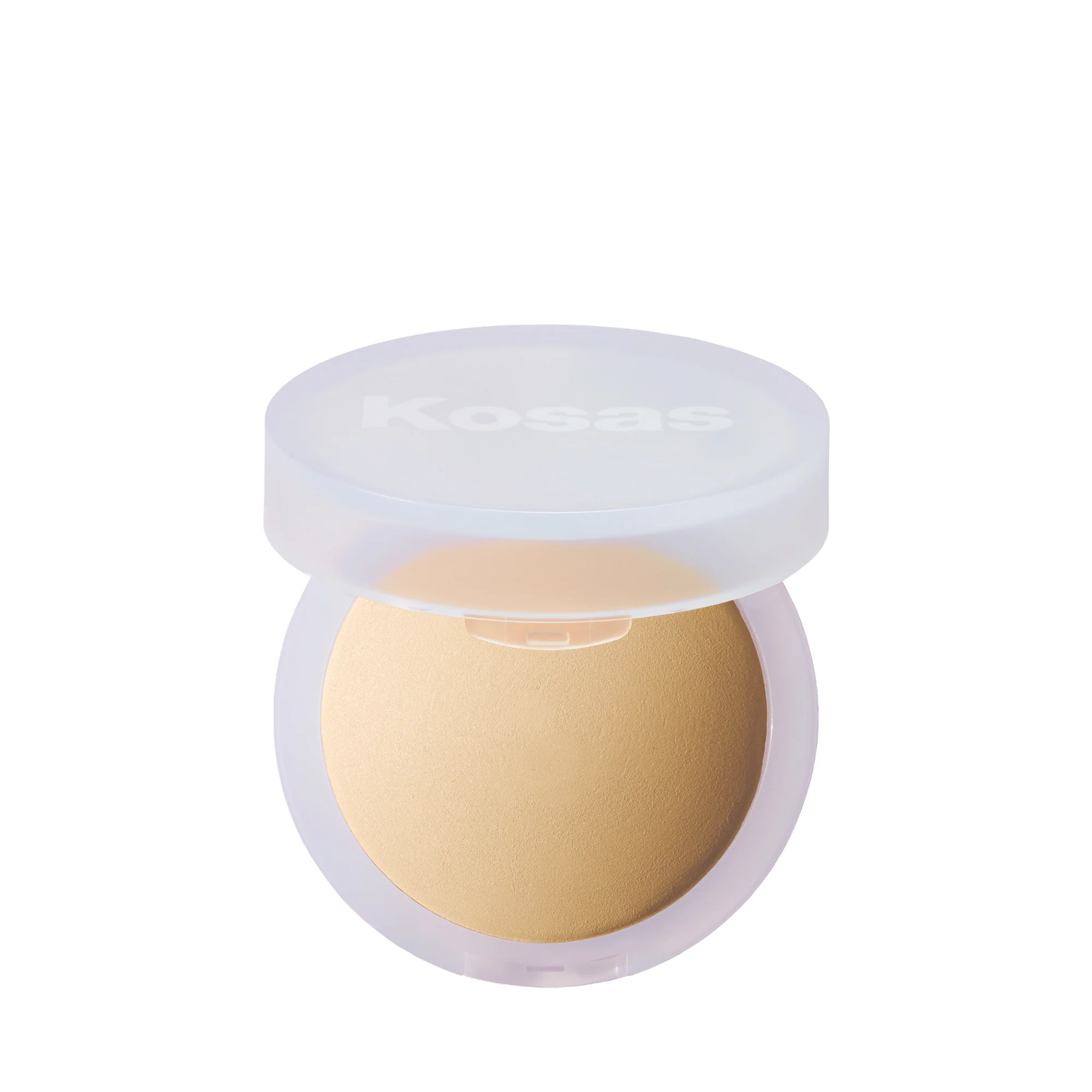 Cloud Set Setting Powder - Image 5