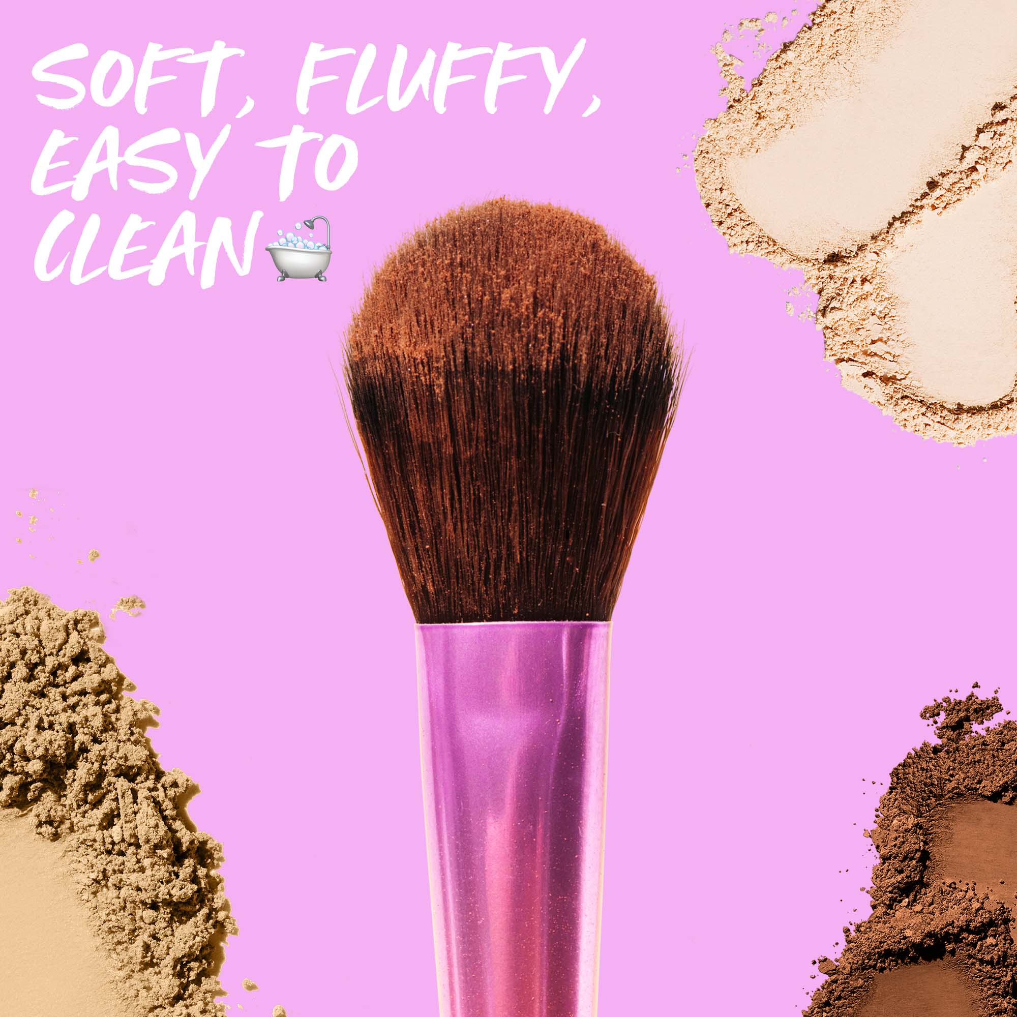 Face Detailer Brush - Image 3