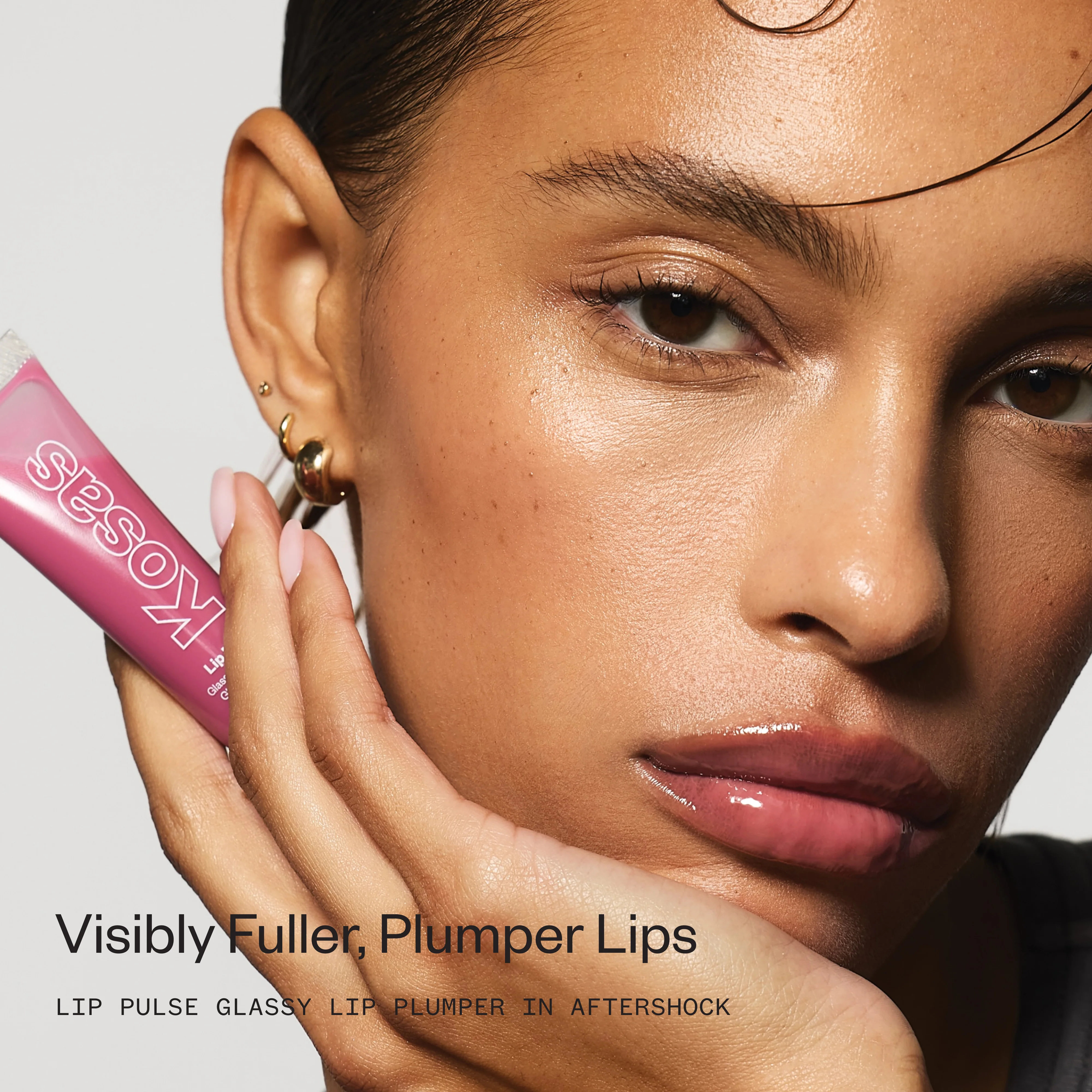 Full Effect Lip Set - Image 3