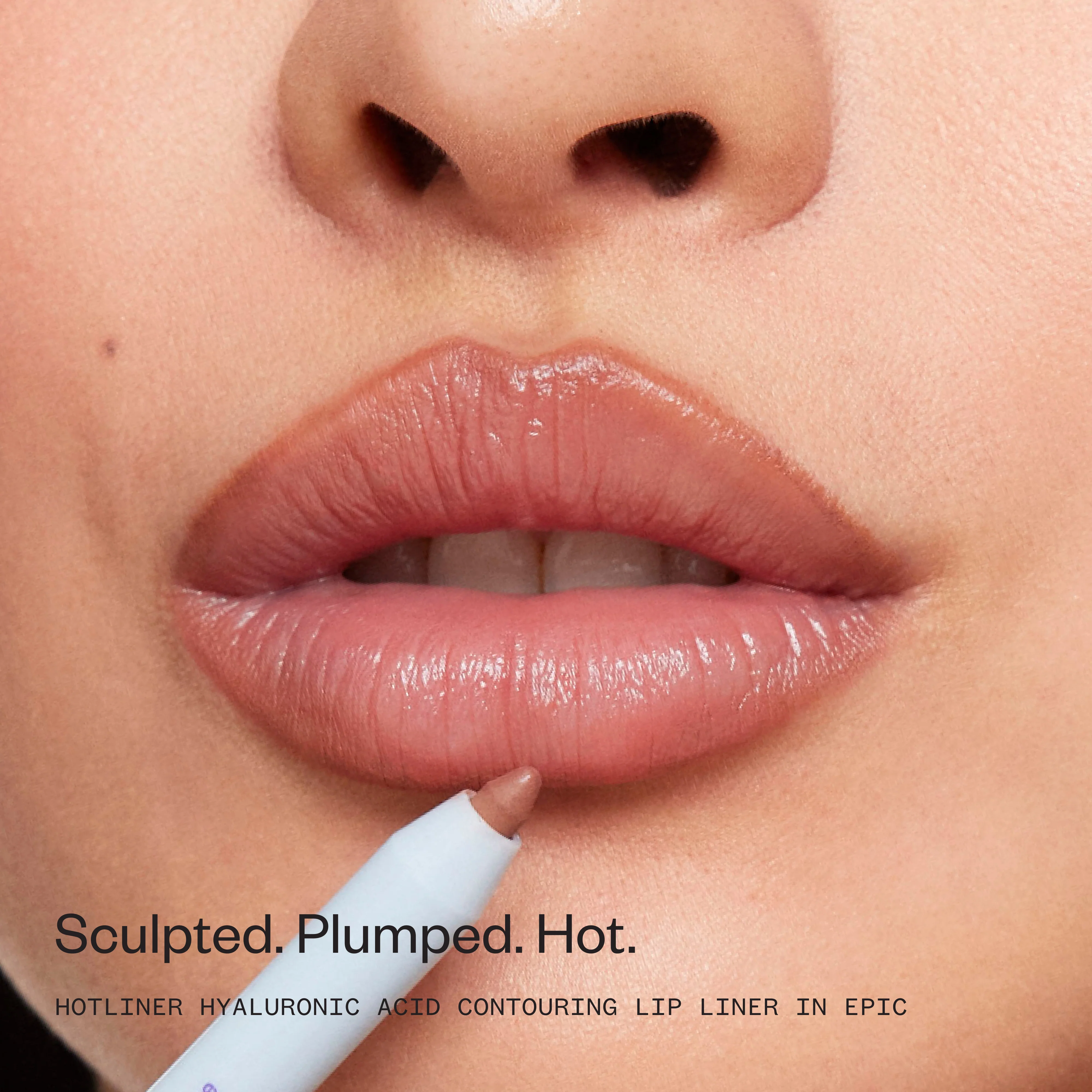 Full Effect Lip Set - Image 5