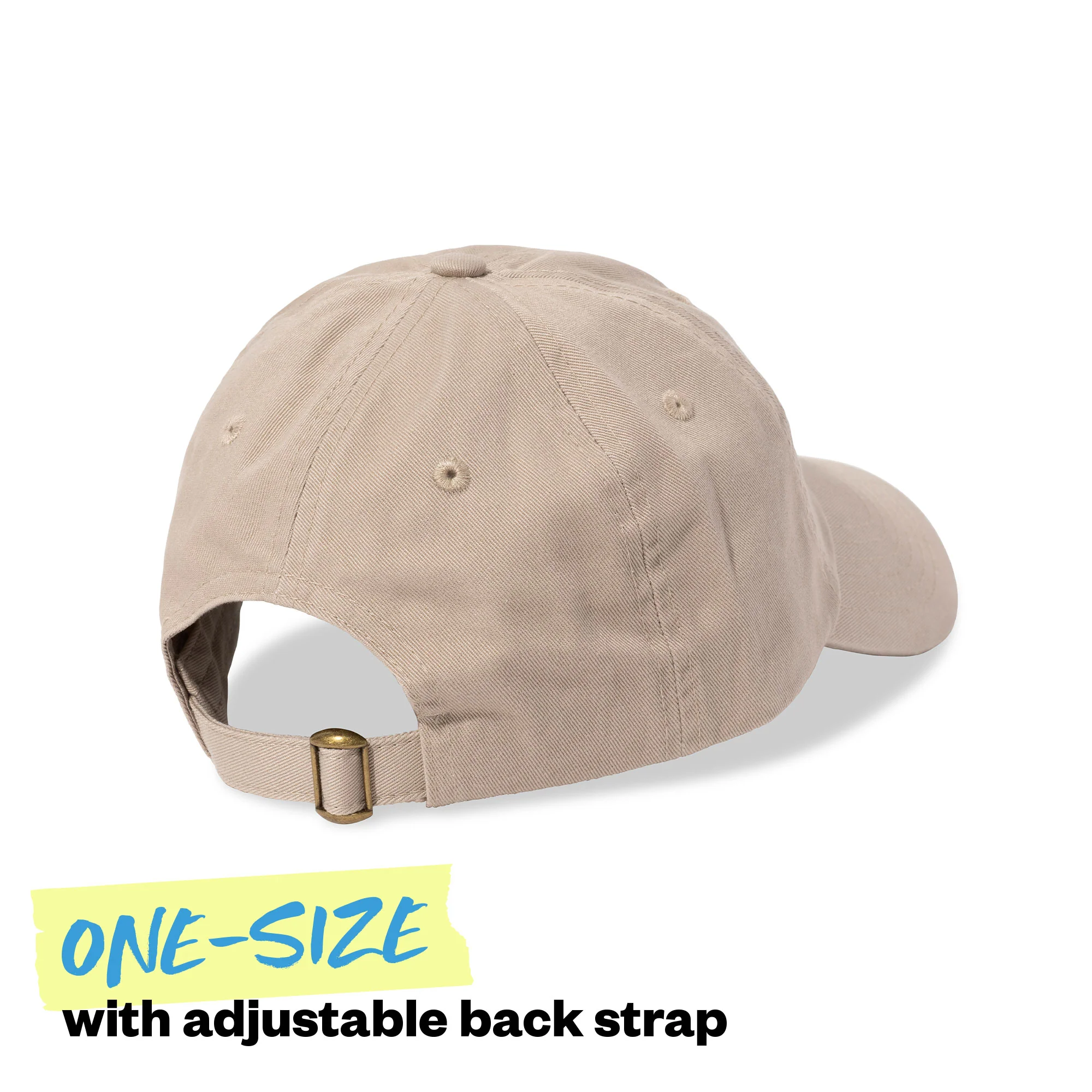 Kosas Hat - Image 2