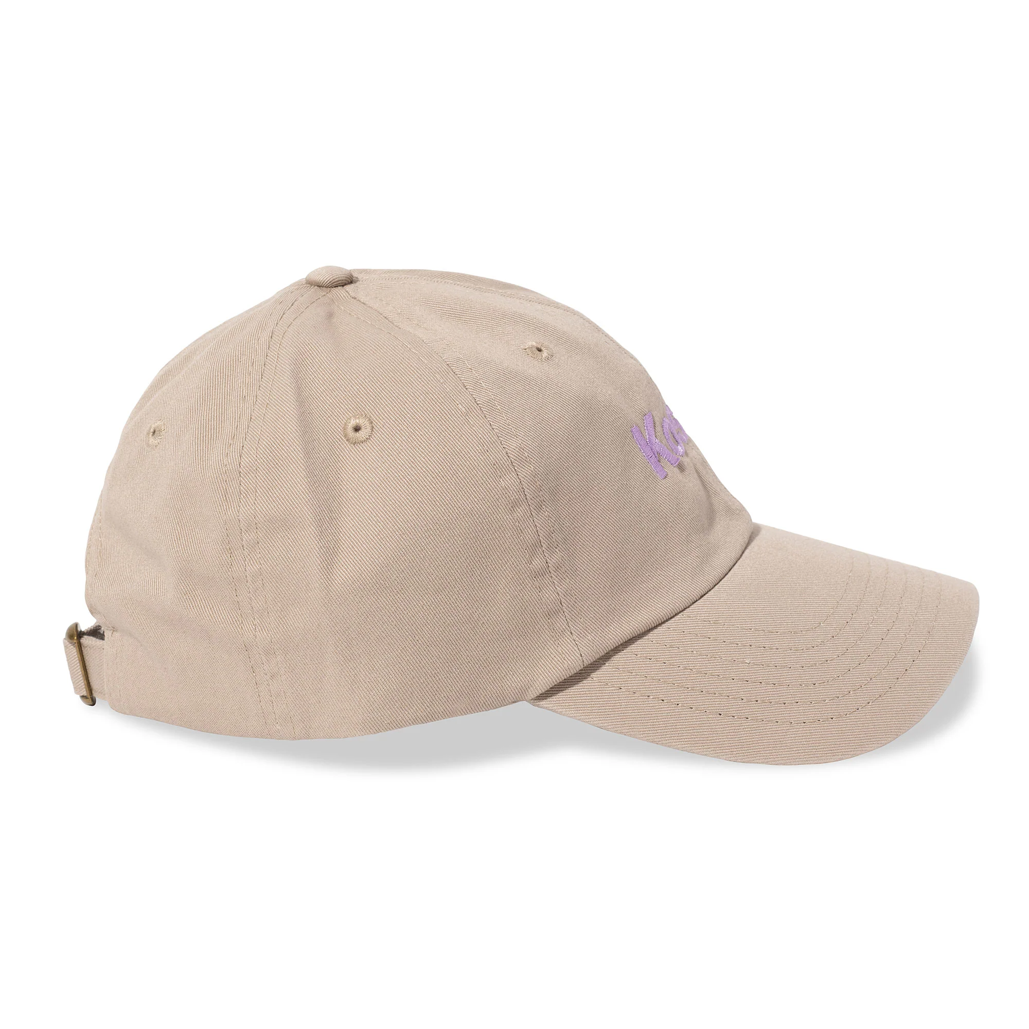 Kosas Hat - Image 3