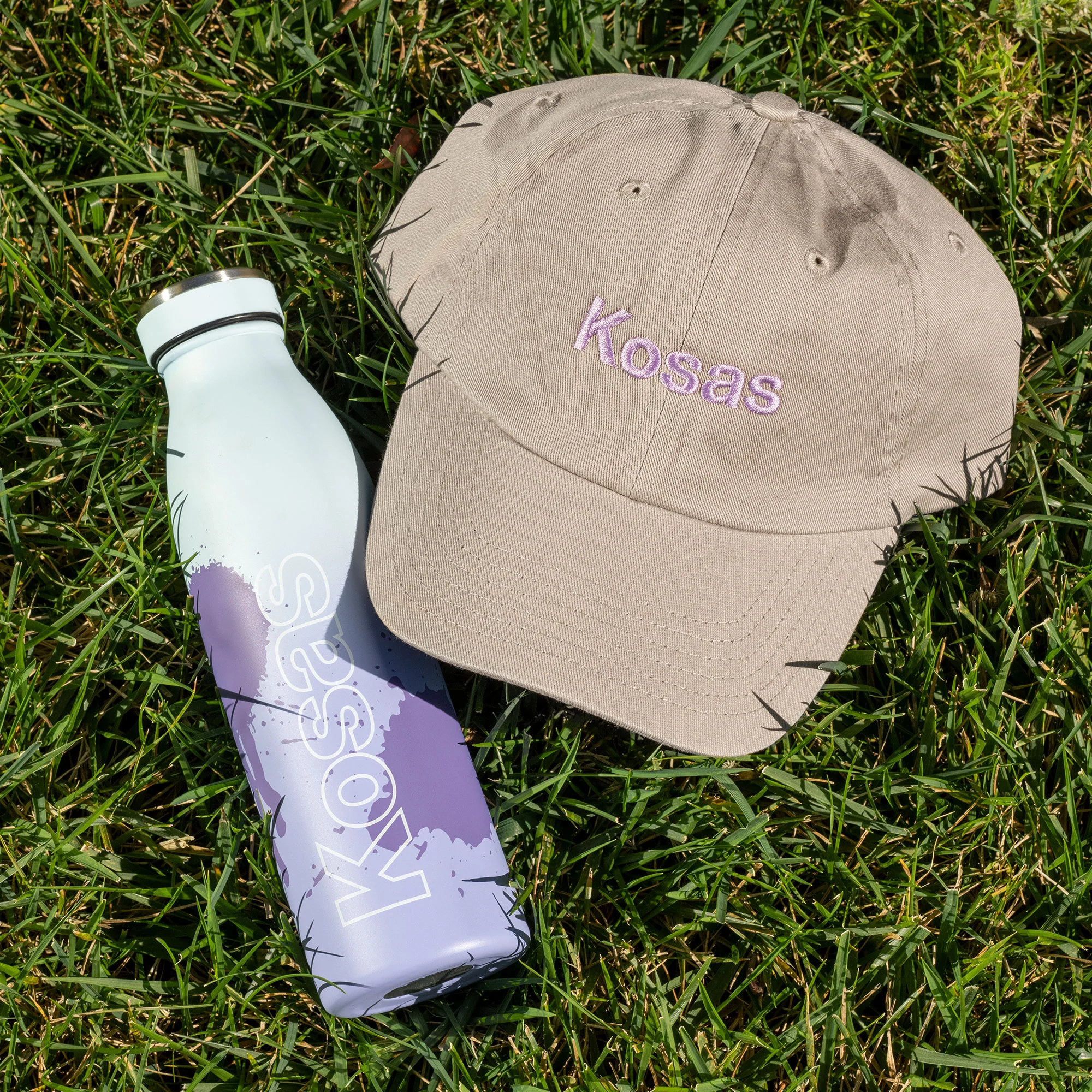 Kosas Hat - Image 7