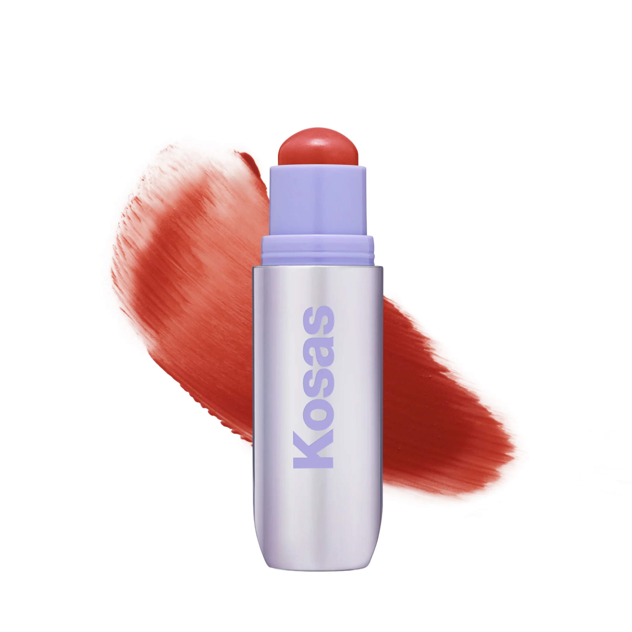 Impressionist Multistick - Image 2