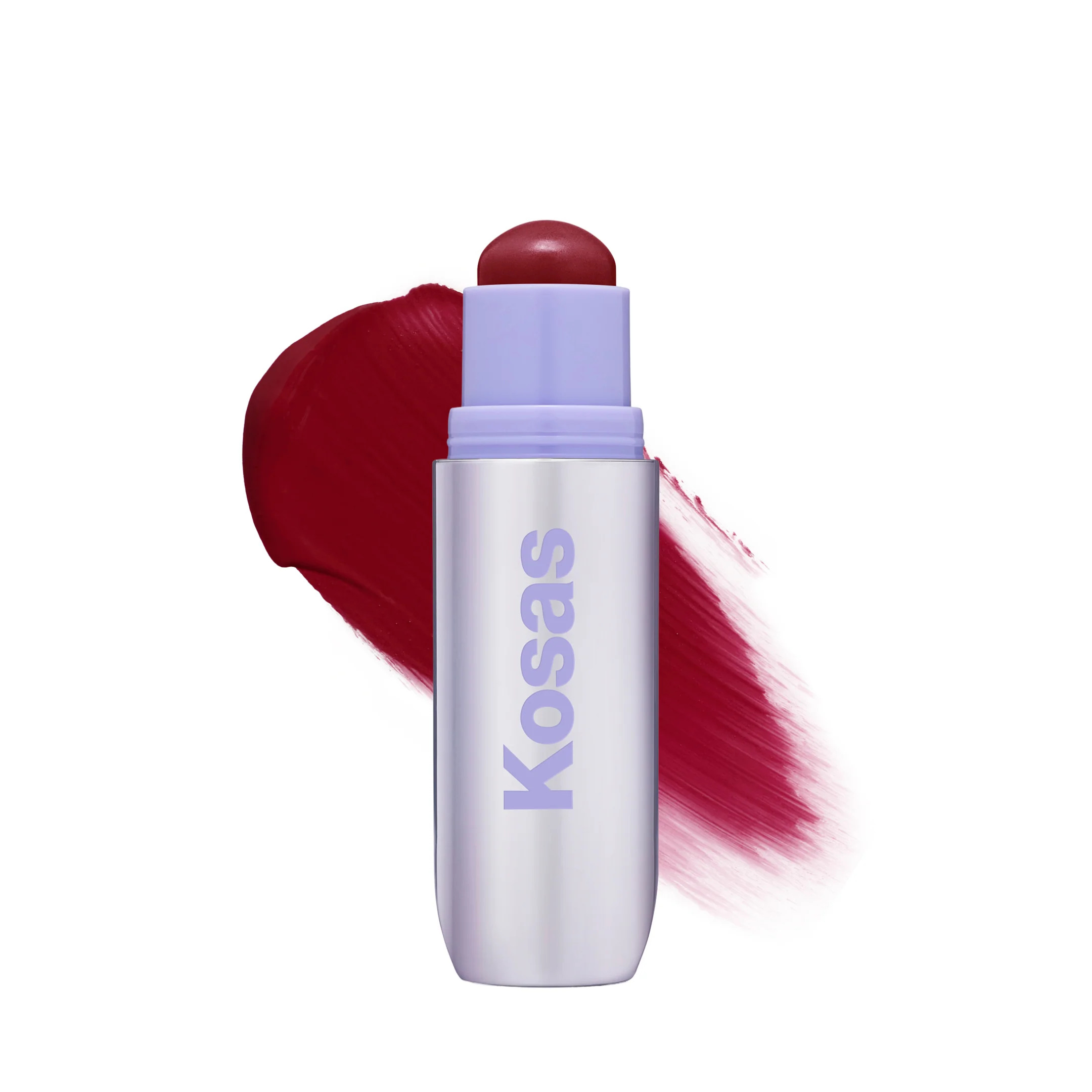 Impressionist Multistick - Image 5