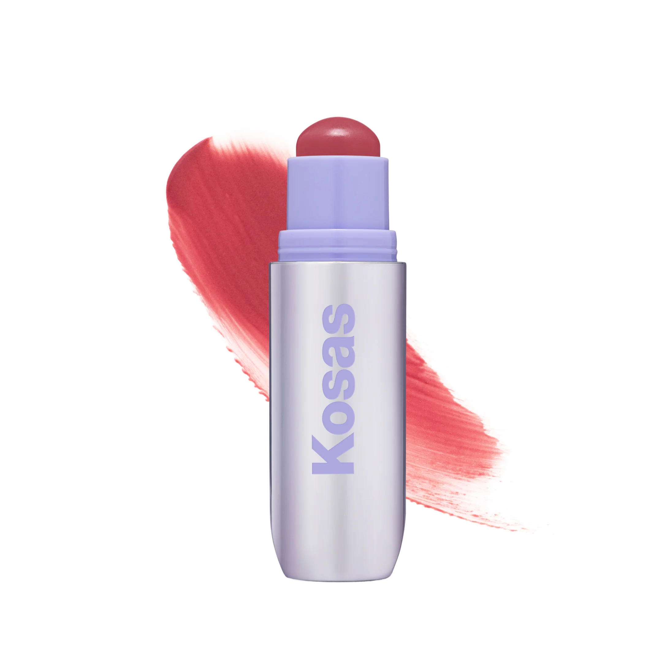 Impressionist Multistick - Image 6