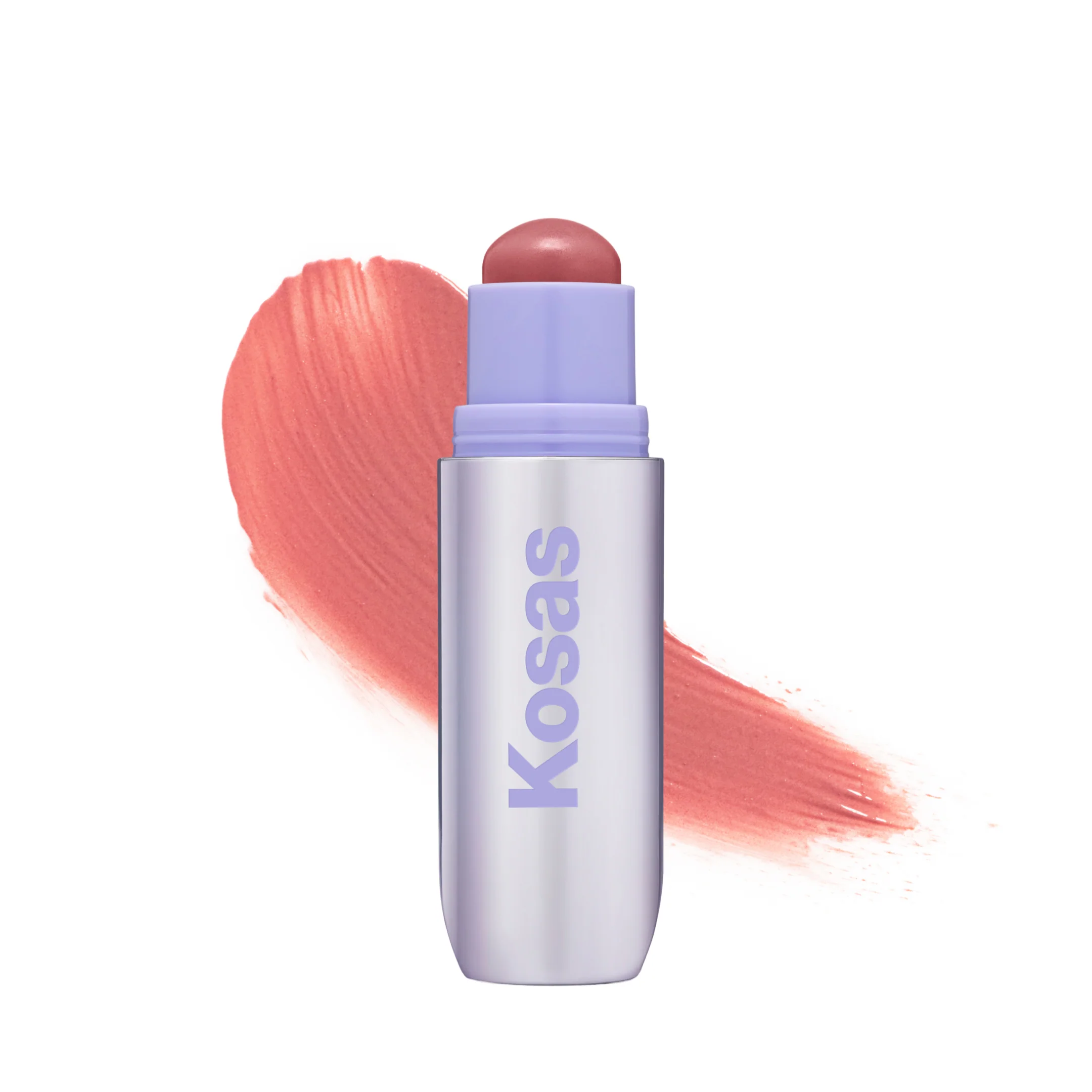 Impressionist Multistick - Image 7