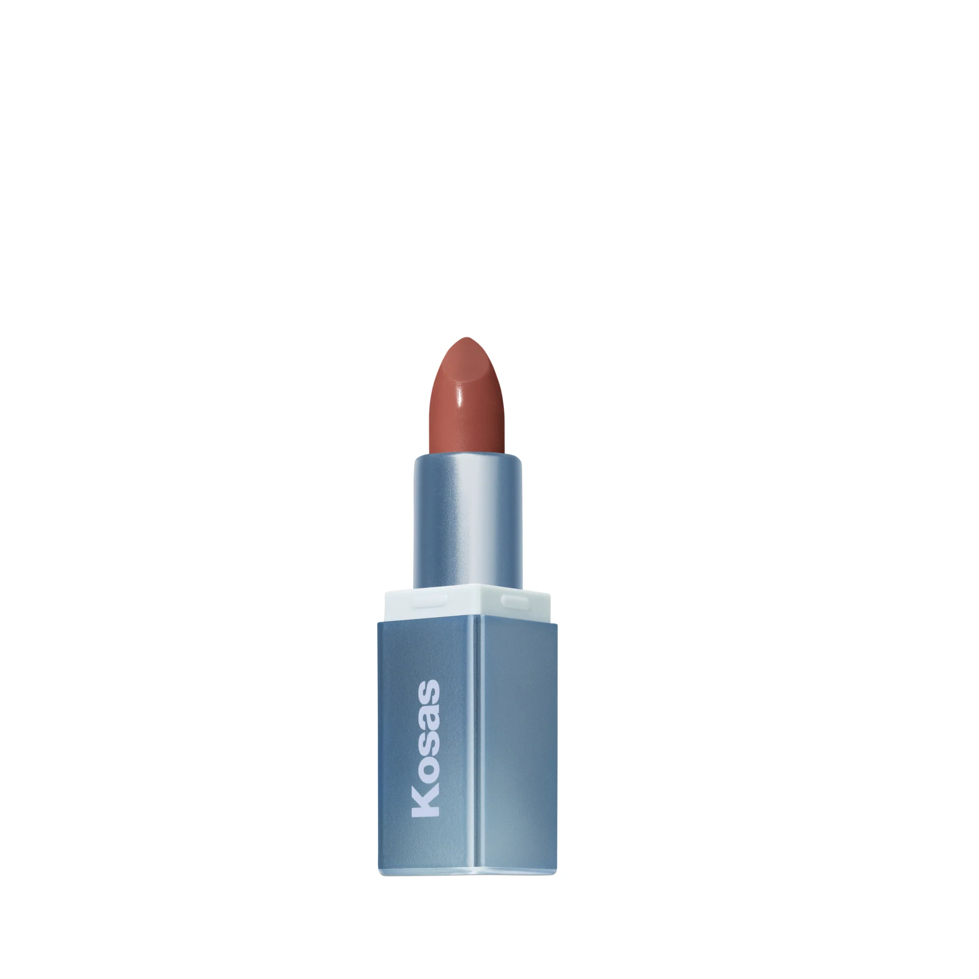 Mini Weightless Lip Color - Image 3