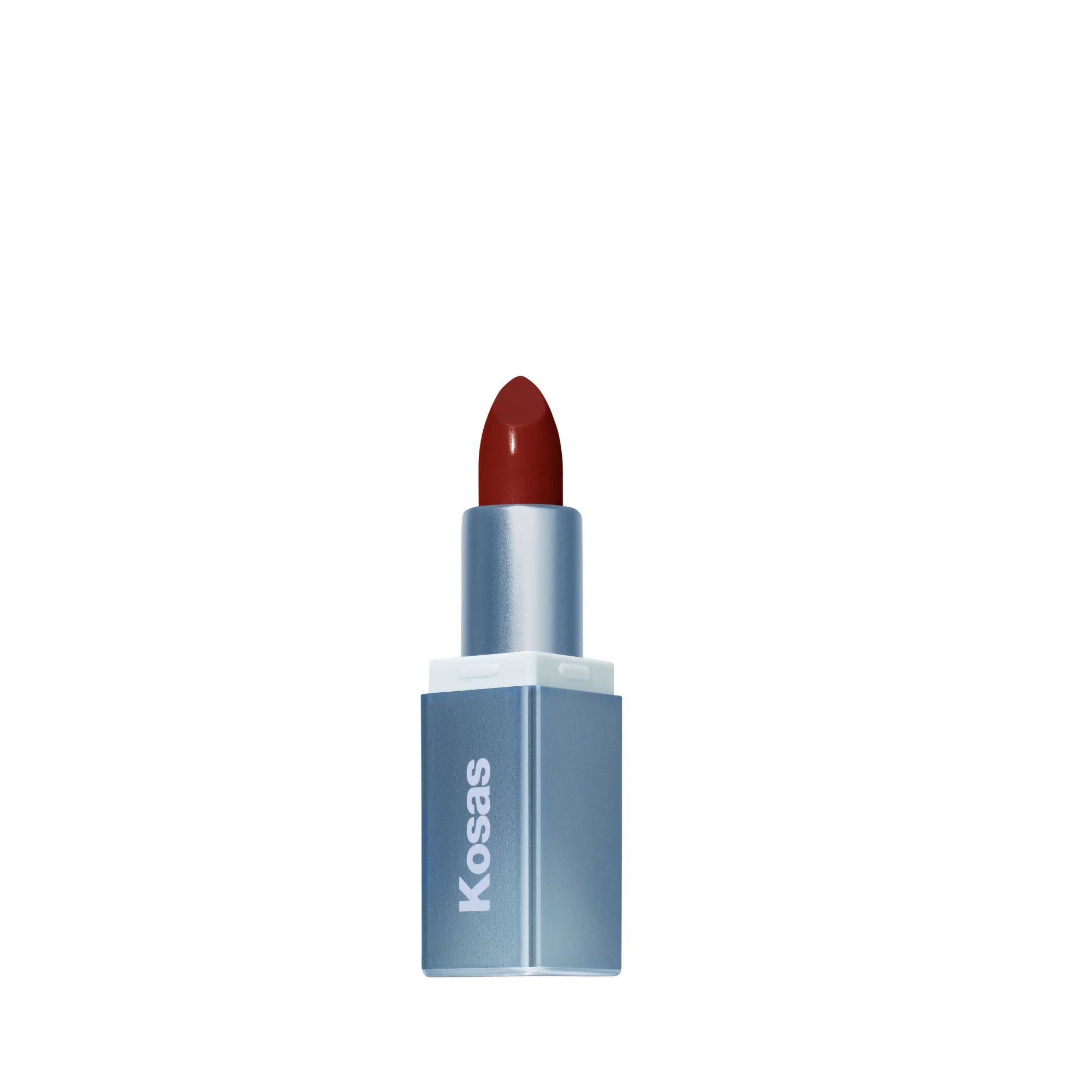 Mini Weightless Lip Color - Image 4