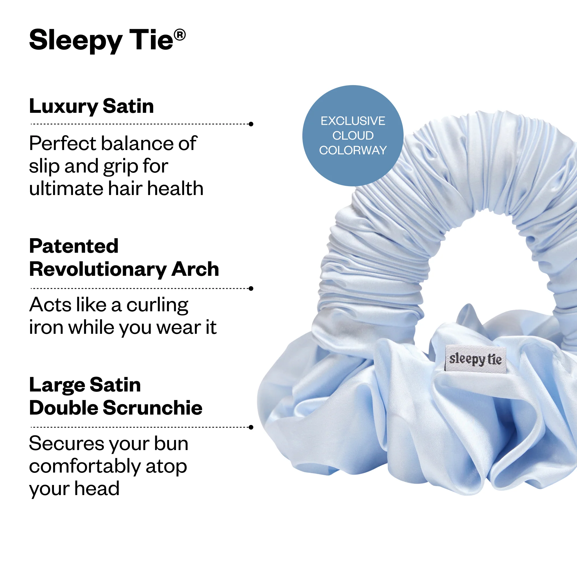 Perfect Prep Set - Image 5